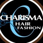 Charisma Hair Fashion